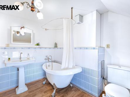 p1059516.jpg | Prodej bytu, 3+kk, 79 m²