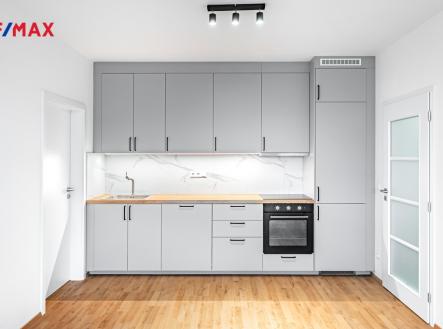 p1771209.jpg | Prodej bytu, 3+kk, 75 m²