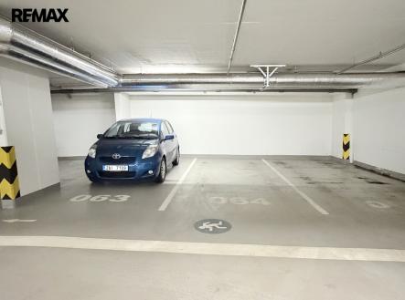 img-8983.jpeg | Pronájem - malý objekt/garáž