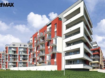 nove-byty-metropole-01-1382348929-e1382349321746-qeqjzmorx6fs0elk2829yud5yp648lp7t6fxb8jx1c.jpg | Pronájem - malý objekt/garáž