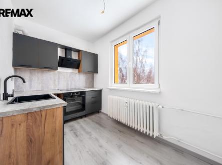 260223-byt-rotava-13.jpg | Prodej bytu, 2+1, 59 m²