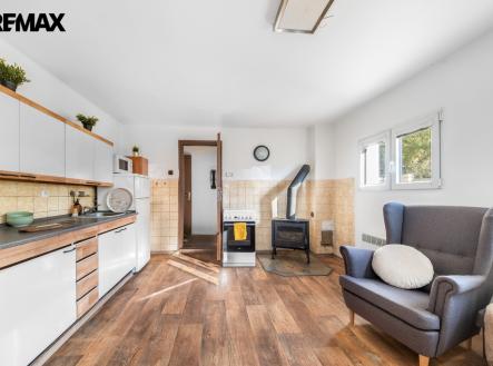 260227-dum-chrast-ns-26.jpg | Prodej - chata/rekreační objekt, 100 m²