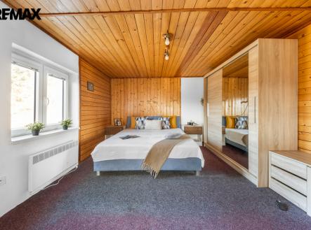 260227-dum-chrast-ns-23.jpg | Prodej - chata/rekreační objekt, 100 m²