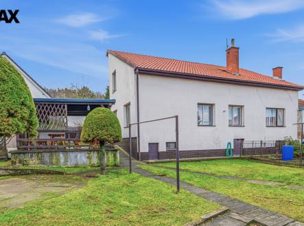 p1143680.jpg | Prodej - dům/vila, 196 m²