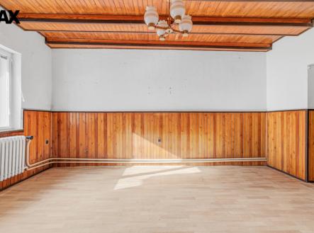 p1143565.jpg | Prodej - dům/vila, 196 m²