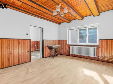 p1143572.jpg | Prodej - dům/vila, 196 m²