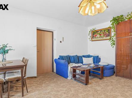 p1143494.jpg | Prodej - dům/vila, 196 m²