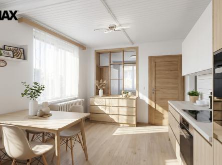 260413-zbraslav-3.jpg | Prodej - dům/vila, 196 m²