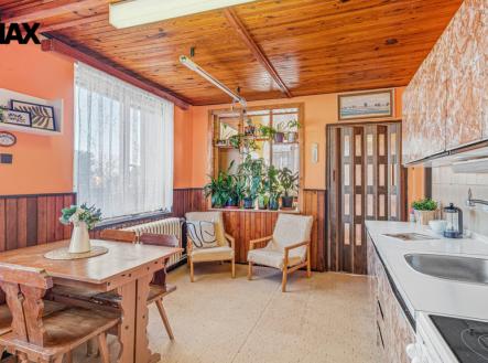 p1143459.jpg | Prodej - dům/vila, 196 m²