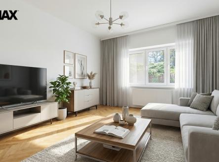 260413-zbraslav-1.jpg | Prodej - dům/vila, 196 m²