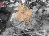 Prodej - pozemek pro bydlení, 1 187 m²