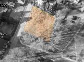Prodej - pozemek pro bydlení, 1 187 m²