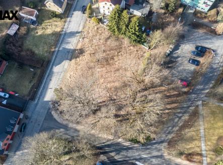 dji-20260227145638-0546-d.jpg | Prodej - pozemek pro bydlení, 1 187 m²