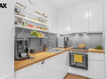 p1144014.jpg | Prodej bytu, 3+kk, 75 m²