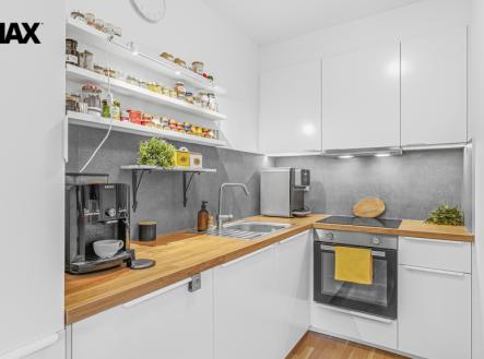 p1144014.jpg | Prodej bytu, 3+kk, 75 m²