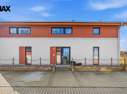 p1143840.jpg | Prodej bytu, 3+kk, 75 m²