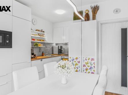 p1144055-1.jpg | Prodej - dům/vila, 75 m²