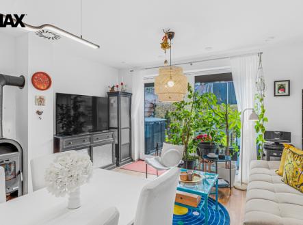 p1144037.jpg | Prodej - dům/vila, 75 m²