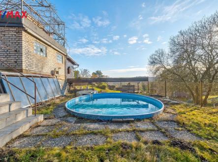 260227-dum-chrast-ns-2.jpg | Prodej - dům/vila, 100 m²