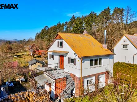 260227-dum-chrast-ns-3.jpg | Prodej - dům/vila, 100 m²