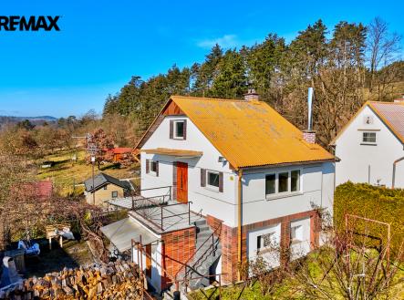 260227-dum-chrast-ns-3.jpg | Prodej - dům/vila, 100 m²