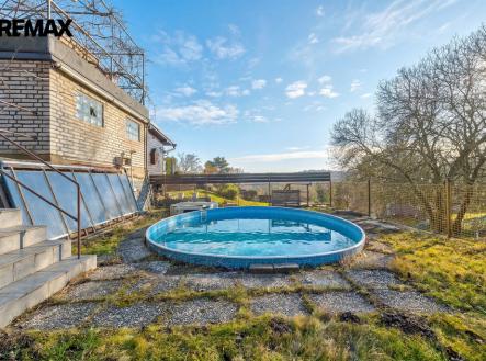 260227-dum-chrast-ns-2.jpg | Prodej - dům/vila, 100 m²