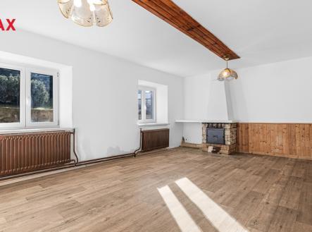 p1155279.jpg | Prodej - dům/vila, 116 m²