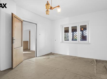 p1155294.jpg | Prodej - dům/vila, 116 m²