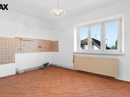 p1155308.jpg | Prodej - dům/vila, 116 m²