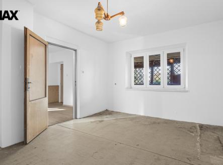 p1155294.jpg | Prodej - dům/vila, 116 m²