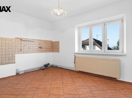 p1155308.jpg | Prodej - dům/vila, 116 m²