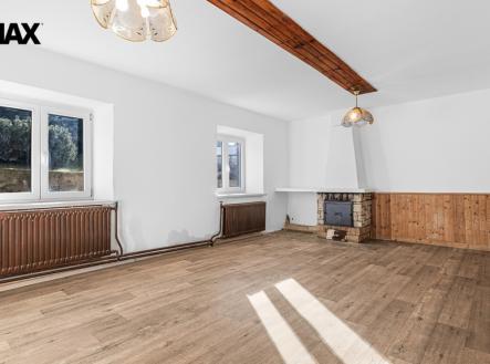 p1155279.jpg | Prodej - dům/vila, 116 m²