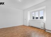 Prodej - dům/vila, 116 m²