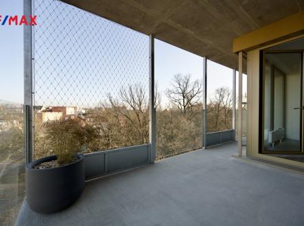 dsc-5238.jpeg | Pronájem bytu, 2+kk, 71 m²