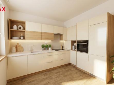 kuchyn.jpeg | Prodej - dům/vila, 185 m²