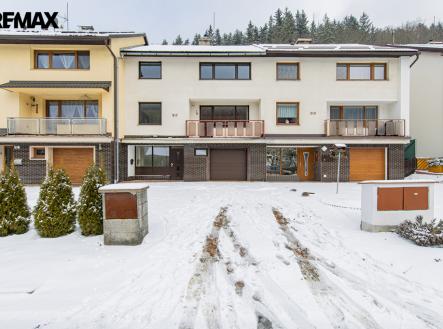 untitled-45-1.jpg | Prodej - dům/vila, 185 m²