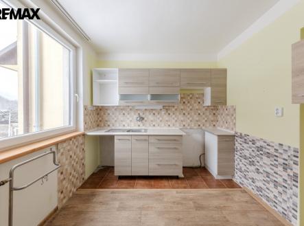 untitled-18-2.jpg | Prodej - dům/vila, 185 m²