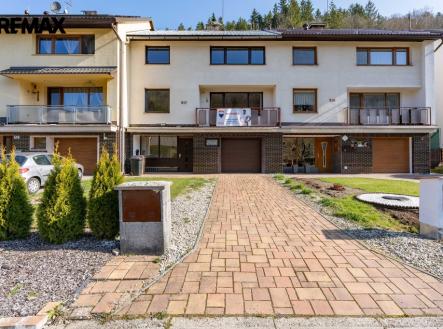 dsc01072.jpg | Prodej - dům/vila, 185 m²