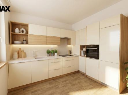 kuchyn.jpeg | Prodej - dům/vila, 185 m²