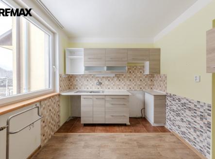 untitled-18-2.jpg | Prodej - dům/vila, 185 m²