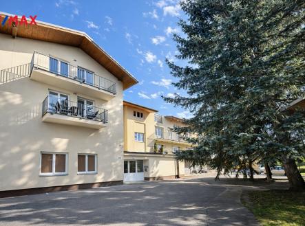 exter2.png | Prodej bytu, 3+1, 104 m²