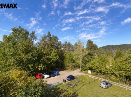 8.png | Prodej bytu, 3+1, 104 m²