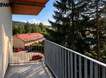 exter1.png | Prodej bytu, 3+1, 104 m²