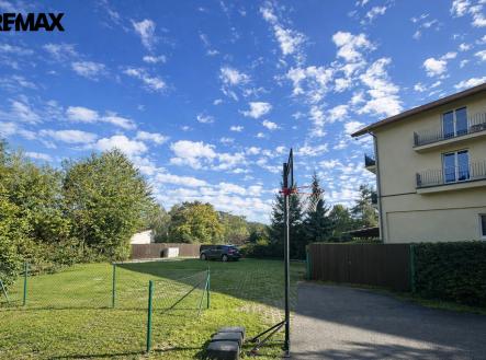 exter5.png | Prodej bytu, 3+1, 104 m²