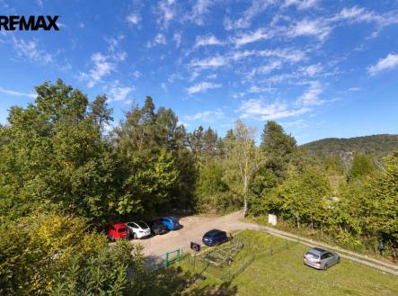 8.png | Prodej bytu, 3+1, 104 m²