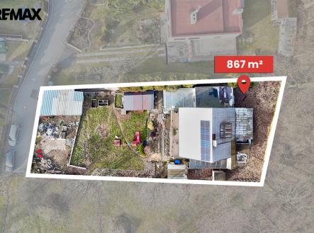 260228-hlubos-27.jpg | Prodej - dům/vila, 203 m²