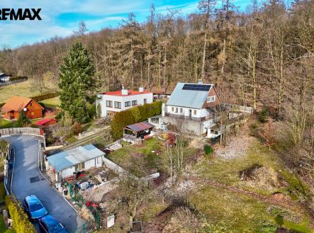 260228-hlubos-2.jpg | Prodej - dům/vila, 203 m²