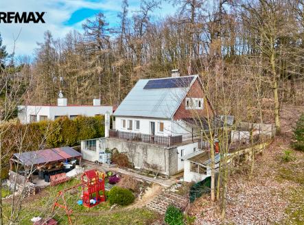 260228-hlubos-8.jpg | Prodej - dům/vila, 203 m²