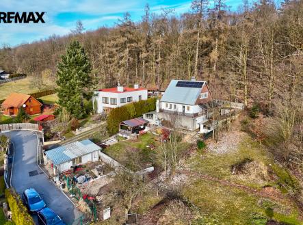 260228-hlubos-2.jpg | Prodej - dům/vila, 203 m²