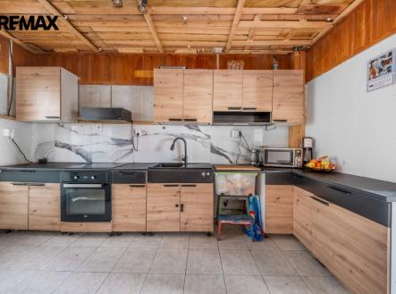 260228-hlubos-9.jpg | Prodej - dům/vila, 203 m²